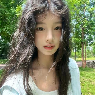 黑三角
