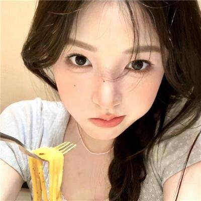 色迷‧谜