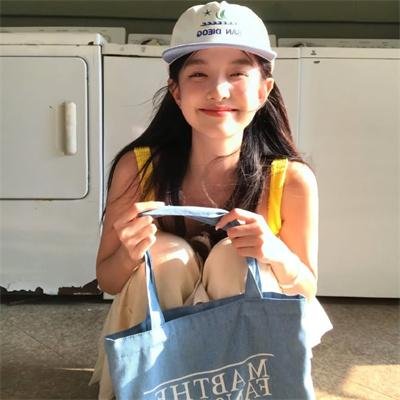 养鬼吃人4：猛鬼磁场