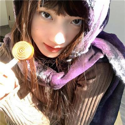 给女人的爱