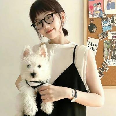 灵魂至灵魂