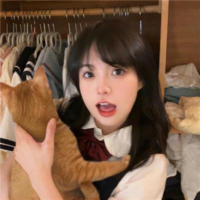 误入神秘岛