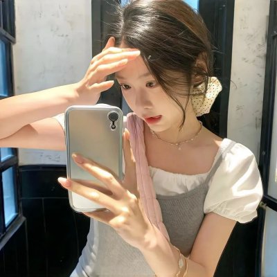 美式
