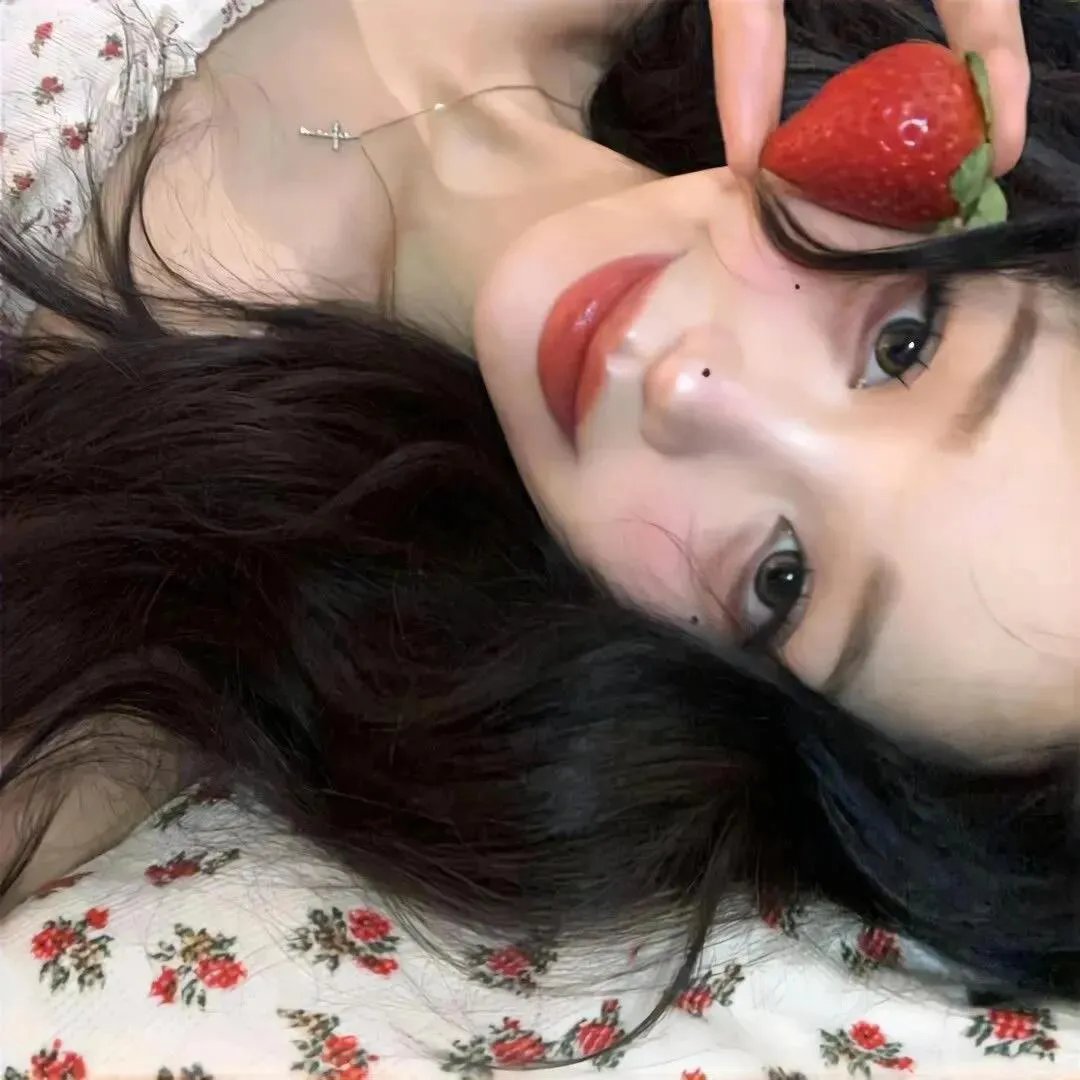 爱情无限谱
