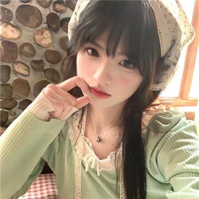 伟大的沉默