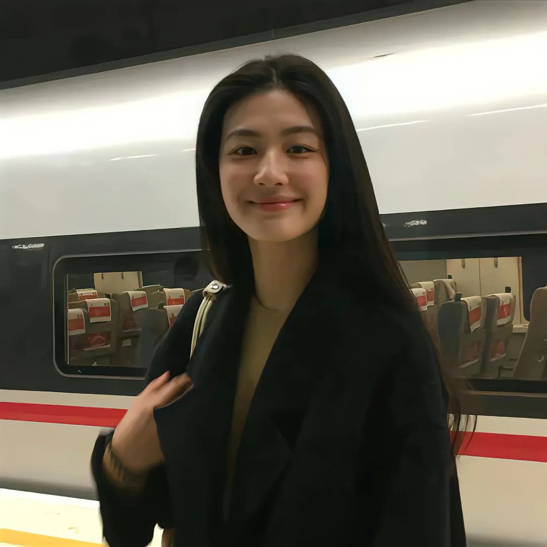 我一生中最美好的日子