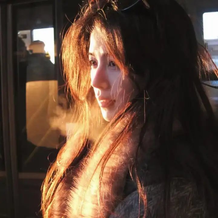 曹雪芹