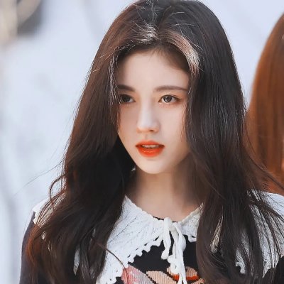 不死咒怨3