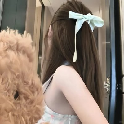 狐门秘事第二季