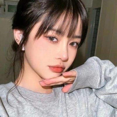 怒火风暴