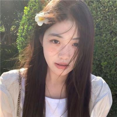 朋克电影