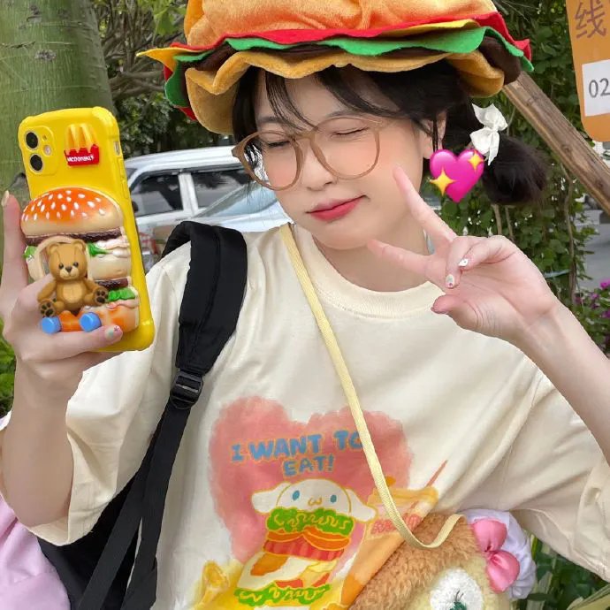 幽灵袭击者
