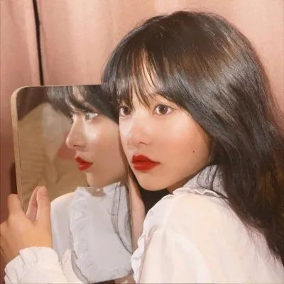 明媚的青春2：迷失