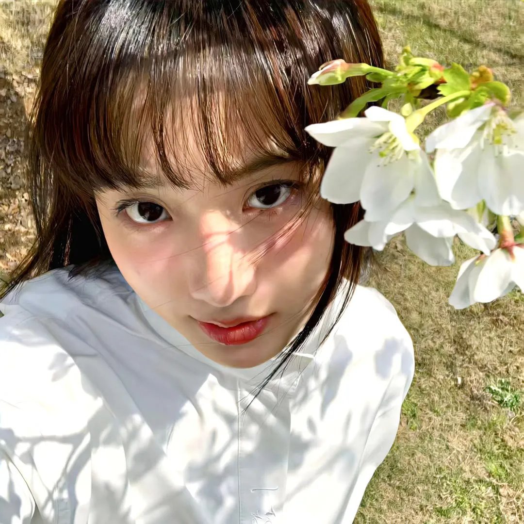 又见白娘子